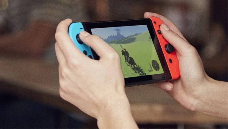 任天å Nintendo switch ä¸»æ© - éåå¦ï¼åç©æ£®åæ ç¹å¥çNintendo switch - animal crossing: new horizons edition