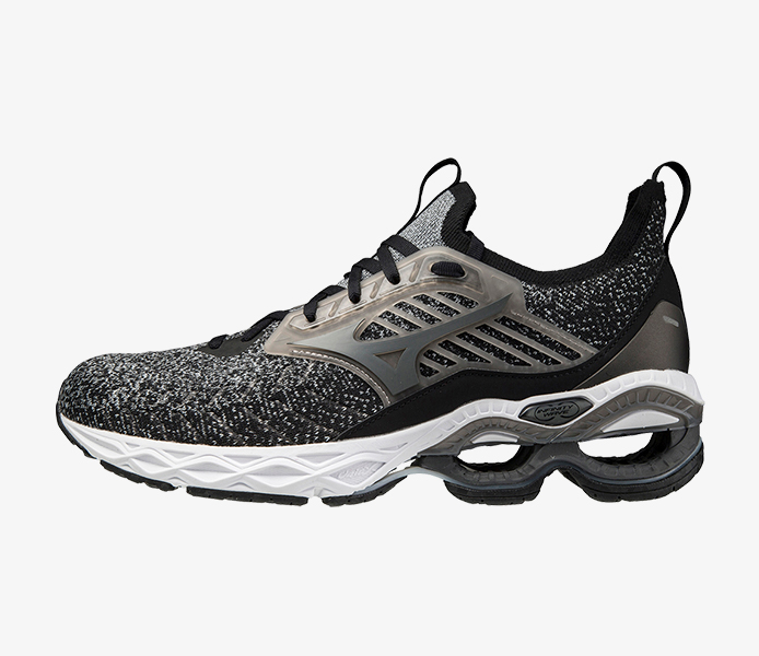 mizuno wave creation 2022
