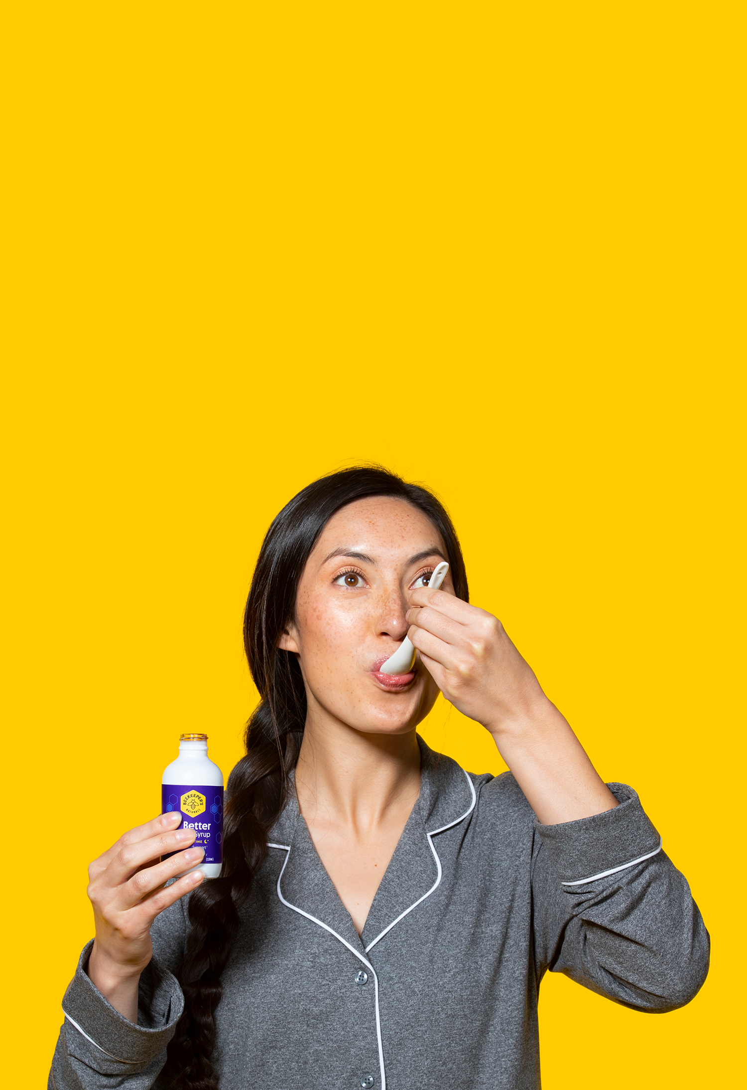 Immune Support