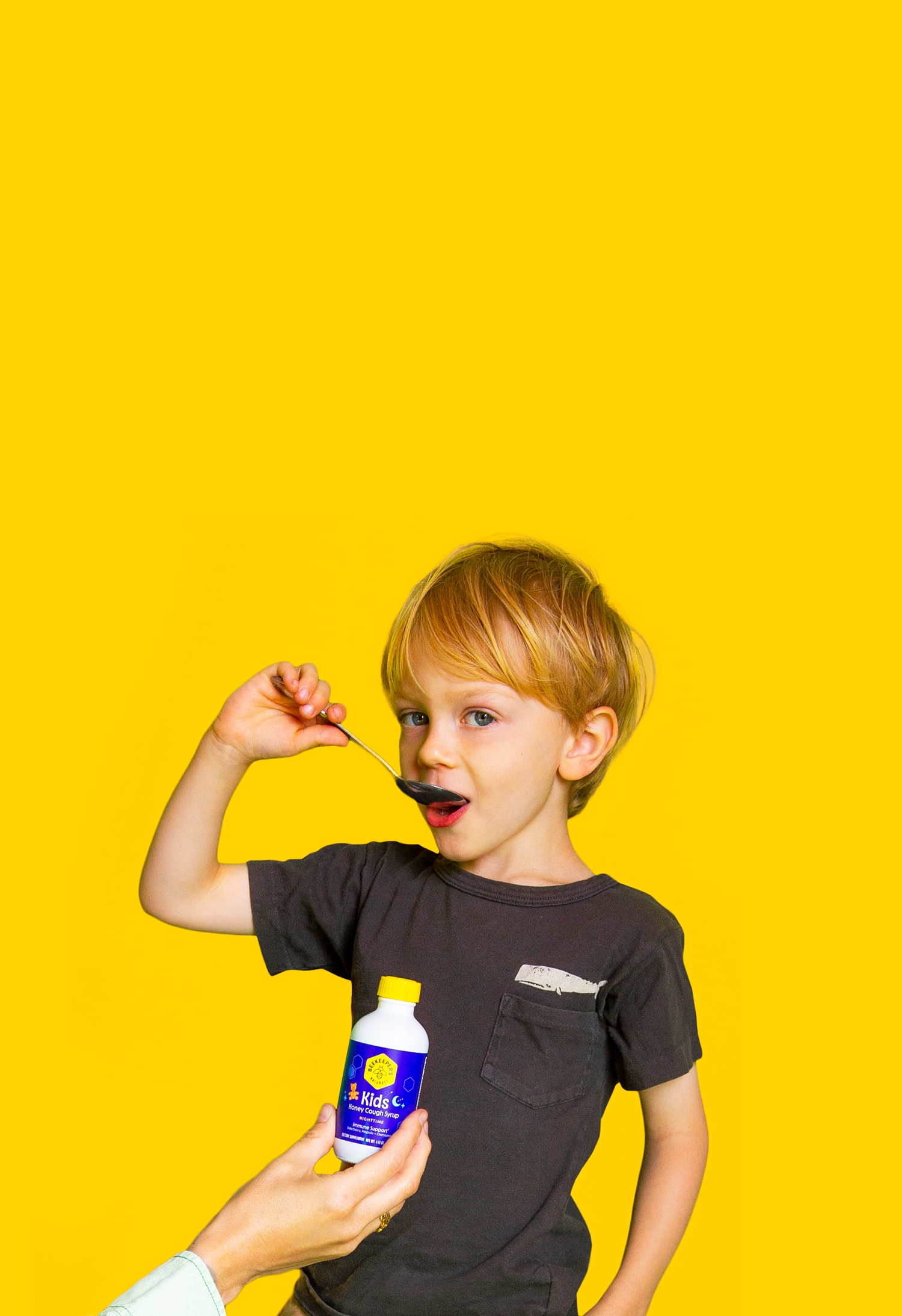 Immune Support