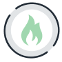 Inflammation
