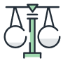 Hormone Balance