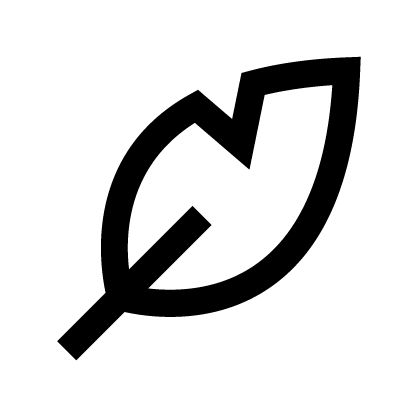 Carbon Neutral