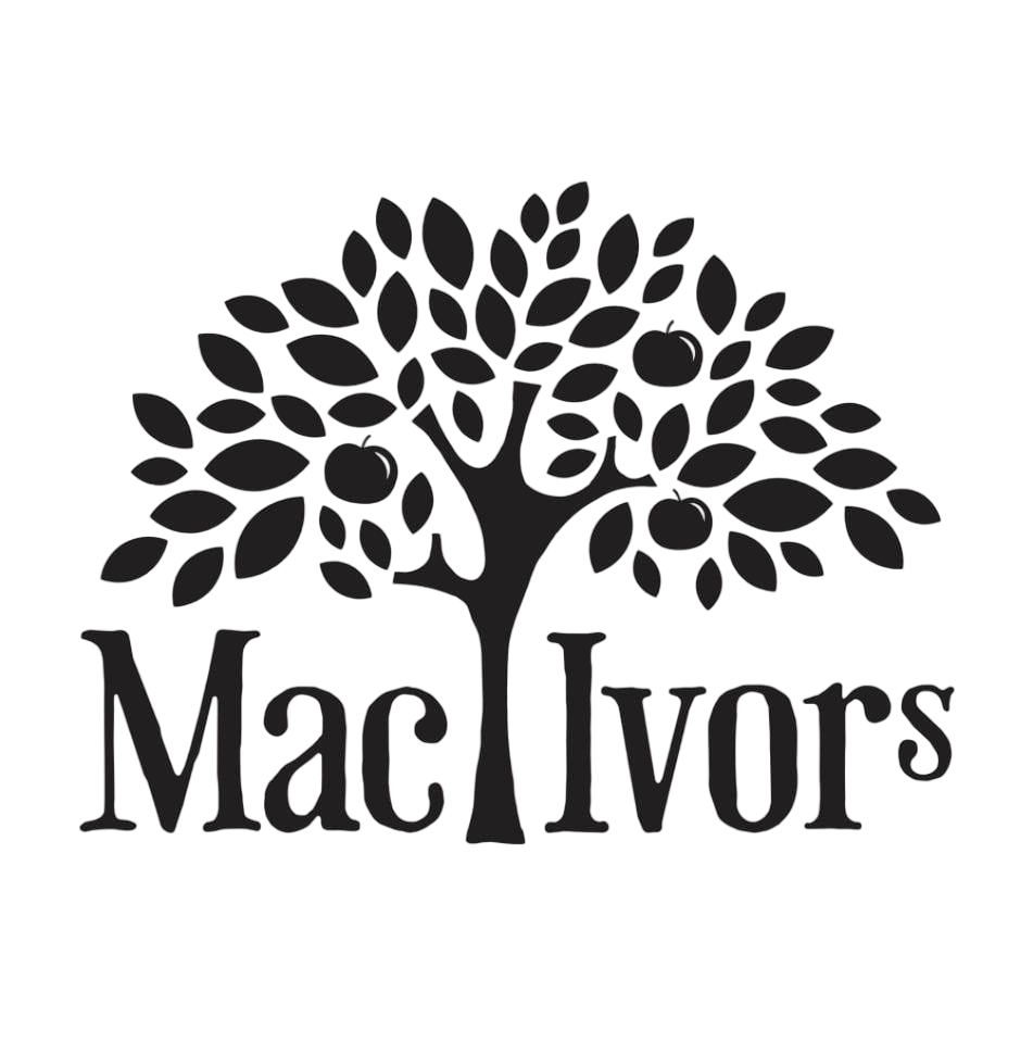 MacIvor's