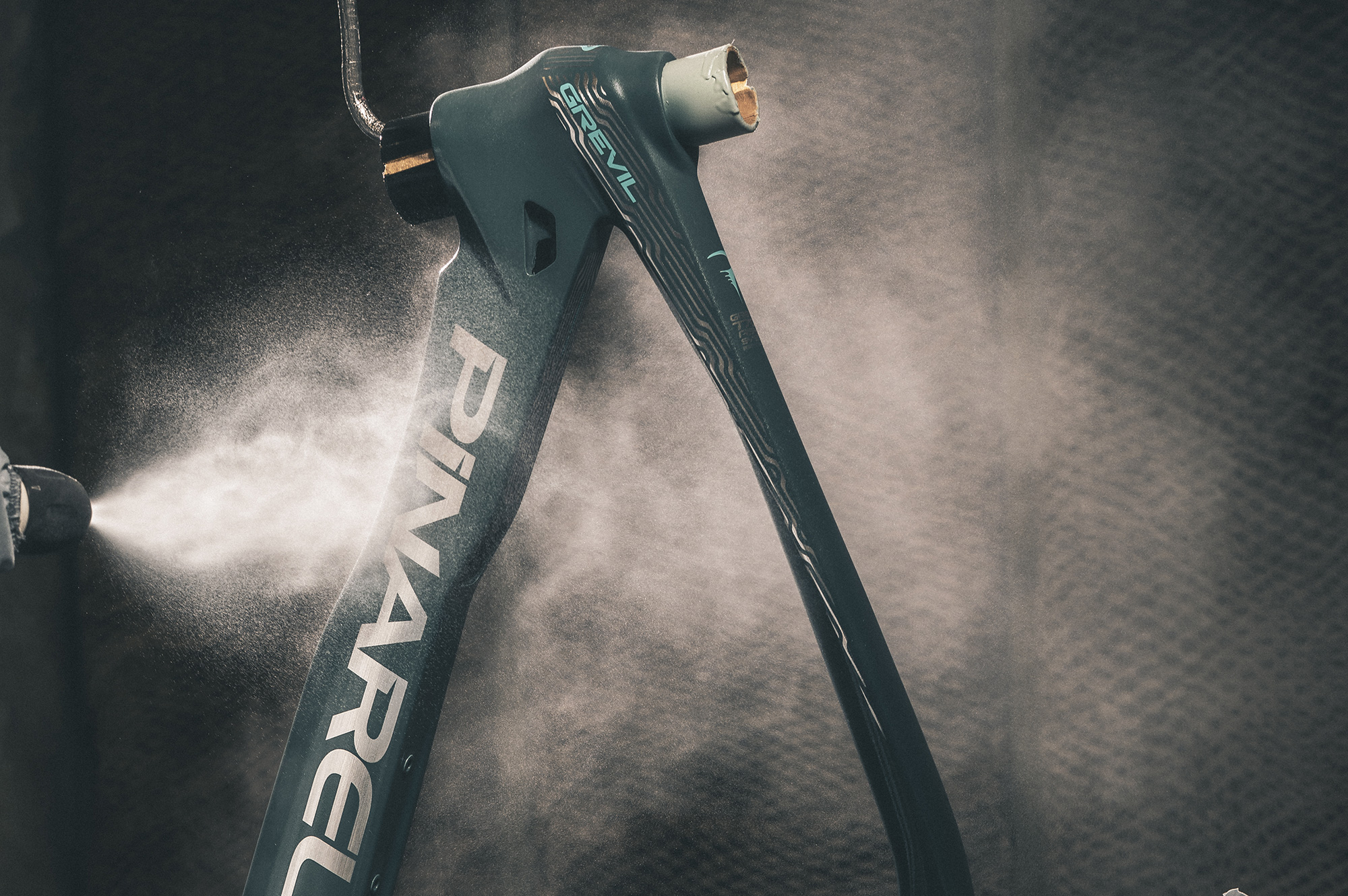 pinarello grevil sale