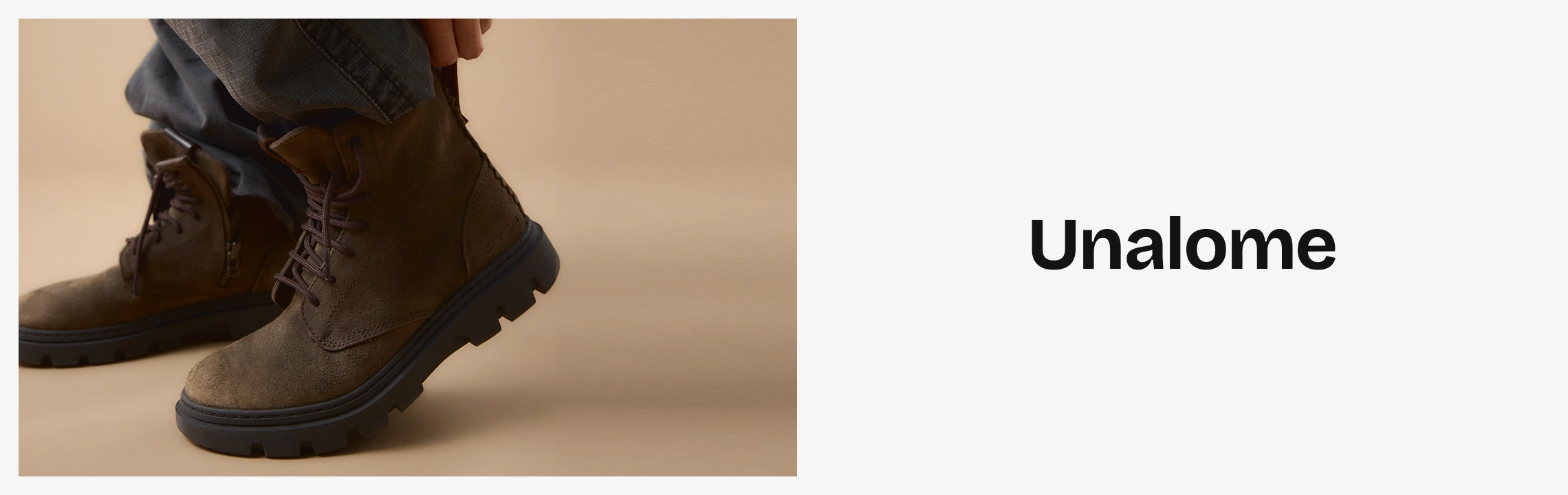 Collection Banner
