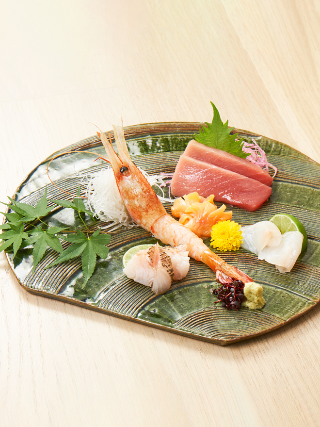 女性が喜ぶ♪ 日本酒5本セット（AKABU、奈良萬、貴、AKABU、冩樂