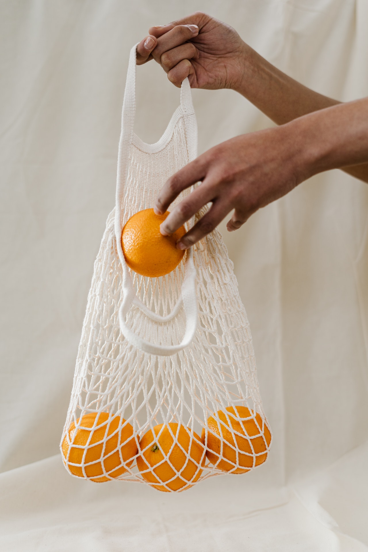 fruits legumes bio biologiques oragnic