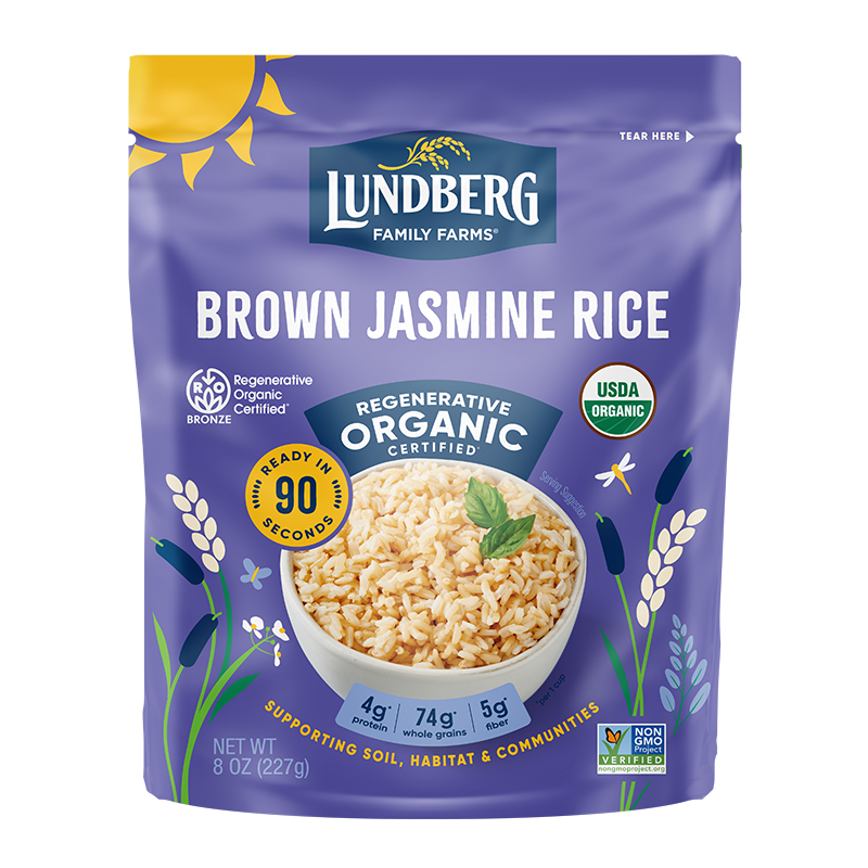 regenerative-organic-certified-90-second-brown-jasmine-rice-lundberg