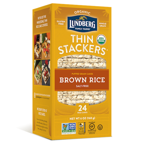 https://cdn.accentuate.io/6274824667311/1633380083036/Thin-Stackers_BrownRice_SaltFree_left_2021.png?v=0