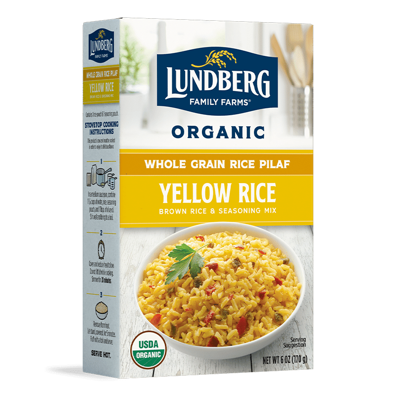 https://cdn.accentuate.io/6274826174639/1612906760786/OG_WG_Pilaf_Yellow-Rice.png?v=1640757536057