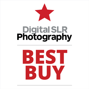 Digital SLR Photography - Best buy