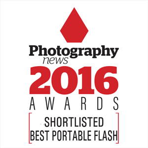 Photography News - Best portable flash