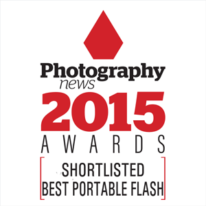 Photography News  - Best Portable Flash 2015