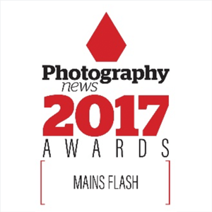 Photography News - Mains Flash 2017