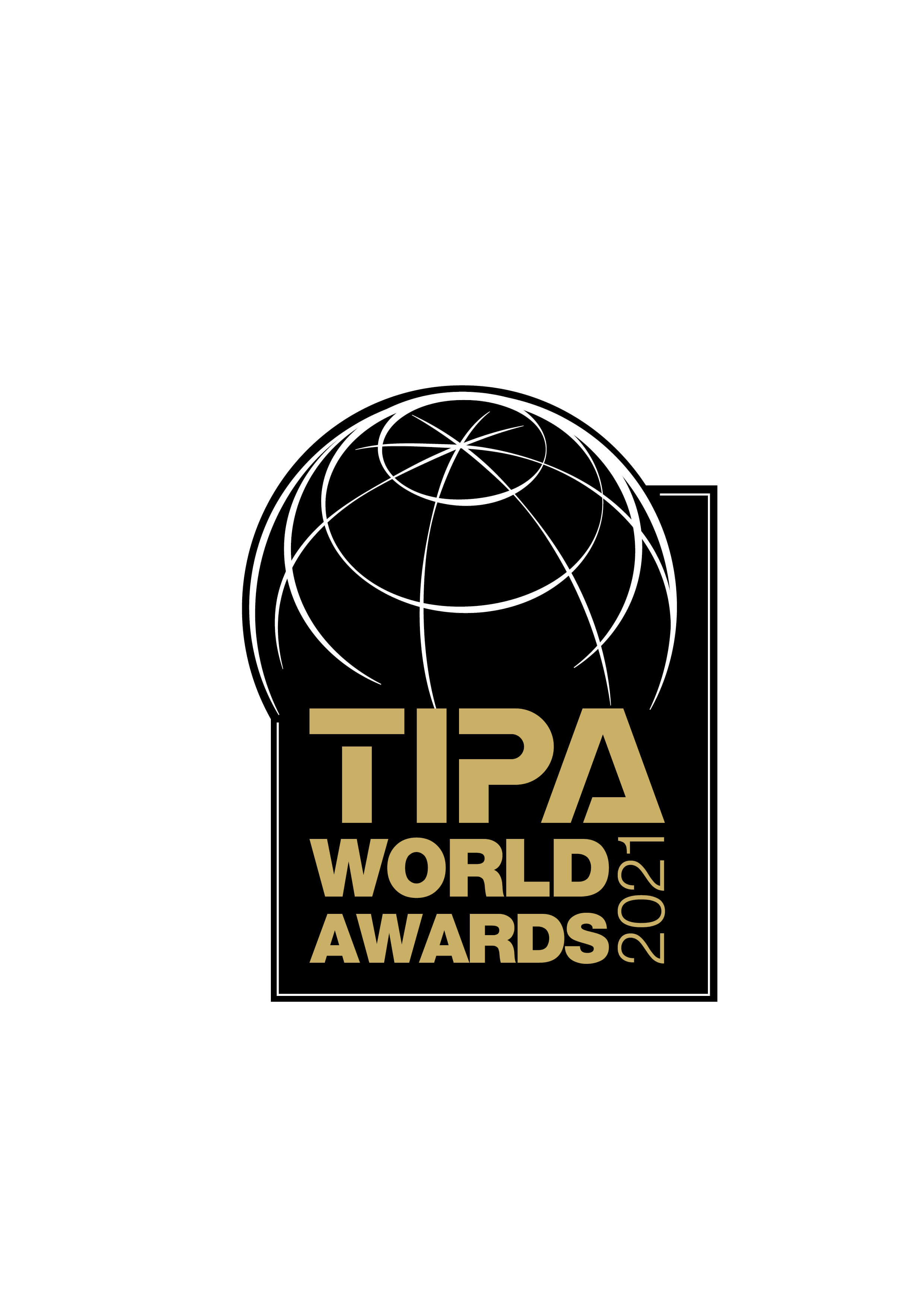 TIPA - World Awards 2021