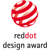 RedDot Design Award