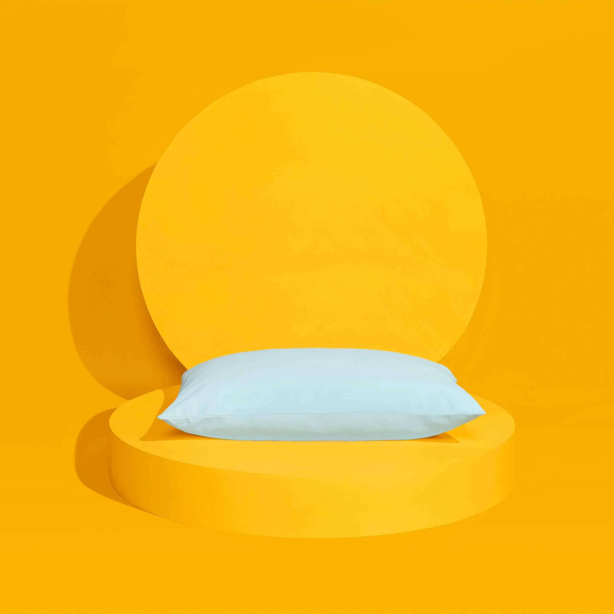 Buy Cloud Pillow Online @Upto 50% + Extra 20% off