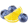 Lemon main image