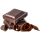 Barres - Noix de coco et cacao main image