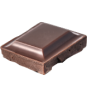 Barres - Triple chocolat taste