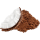 Barres - Triple chocolat main image