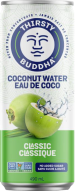 classic-coconut-water main image