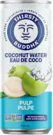 Coconut Water with Pulp main image