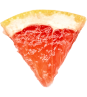 Sparkling Coconut Water with Grapefruit taste