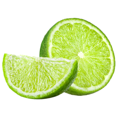 Sparkling Coconut Water with Grapefruit main image