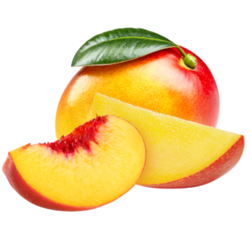 Sparkling Coconut Water with Grapefruit main image