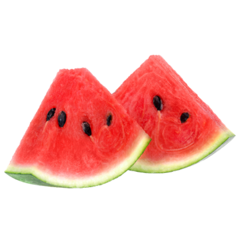 Sparkling Coconut Water with Grapefruit main image