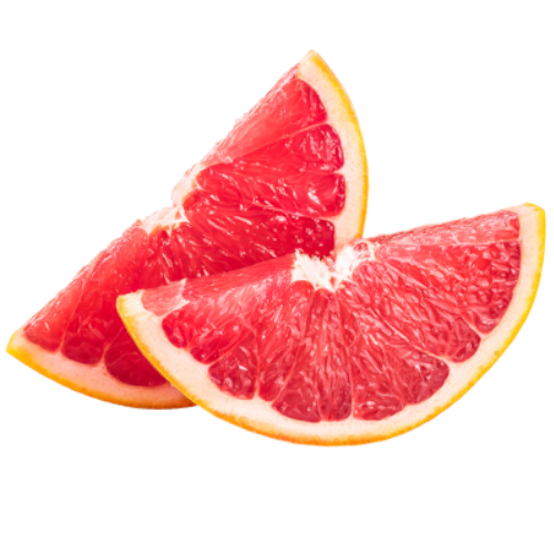 Sparkling Coconut Water with Peach Mango main image