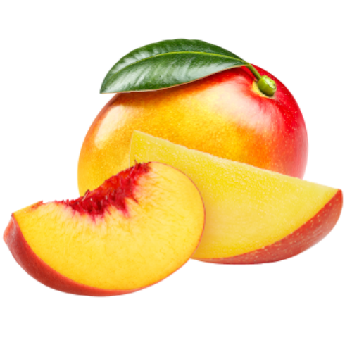 Sparkling Coconut Water with Lime main image