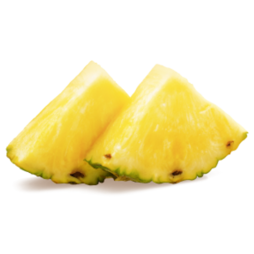 Sparkling Coconut Water with Lime main image