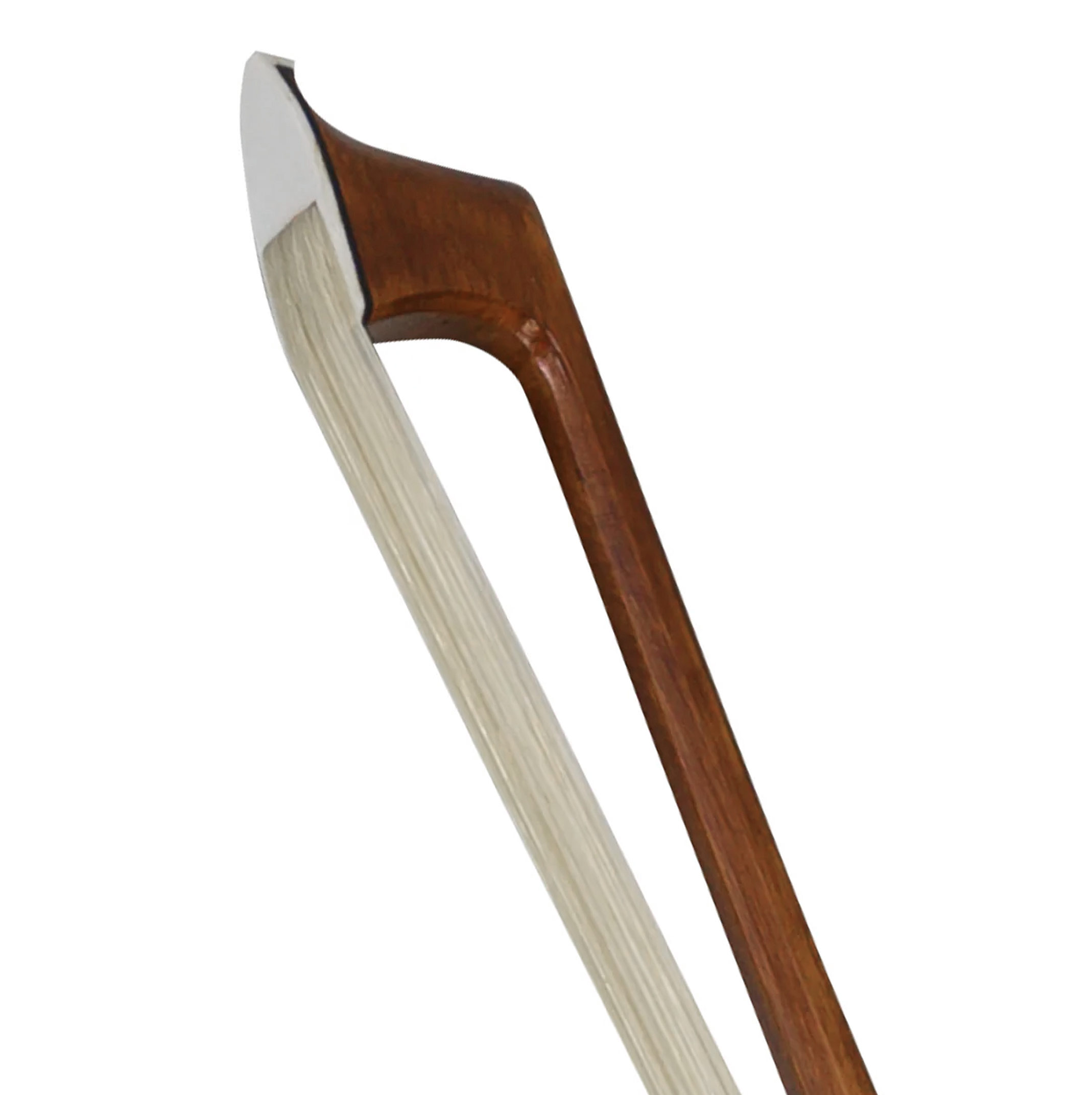 Giuliani Pro Violin Bow