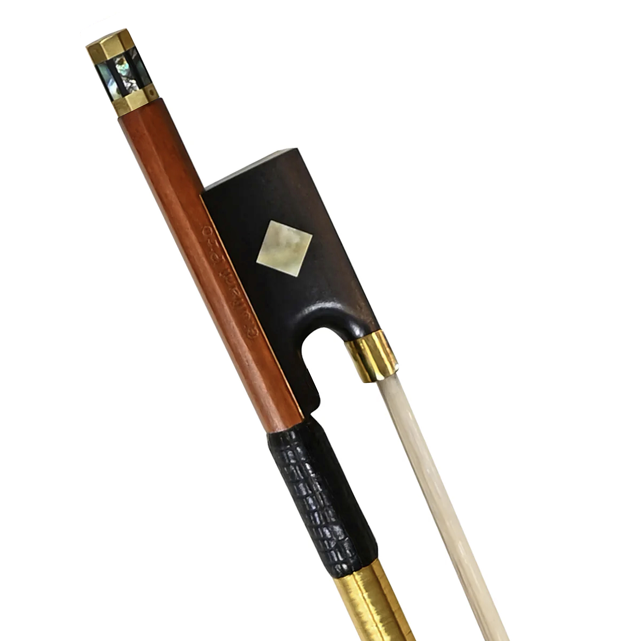 Giuliani Pro Violin Bow
