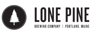 Lone Pine Brewing