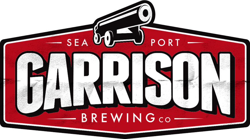 Garrison Brewing