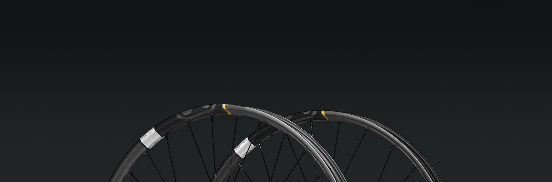 Synthesis Carbon – Crankbrothers EU Synthesis Carbon – Crankbrothers EU