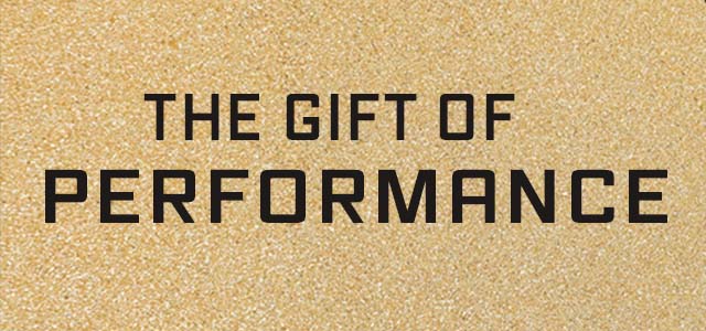 Mobile Collection Image