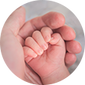 parent support