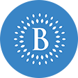 eBook Resources