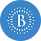 eBook Resources