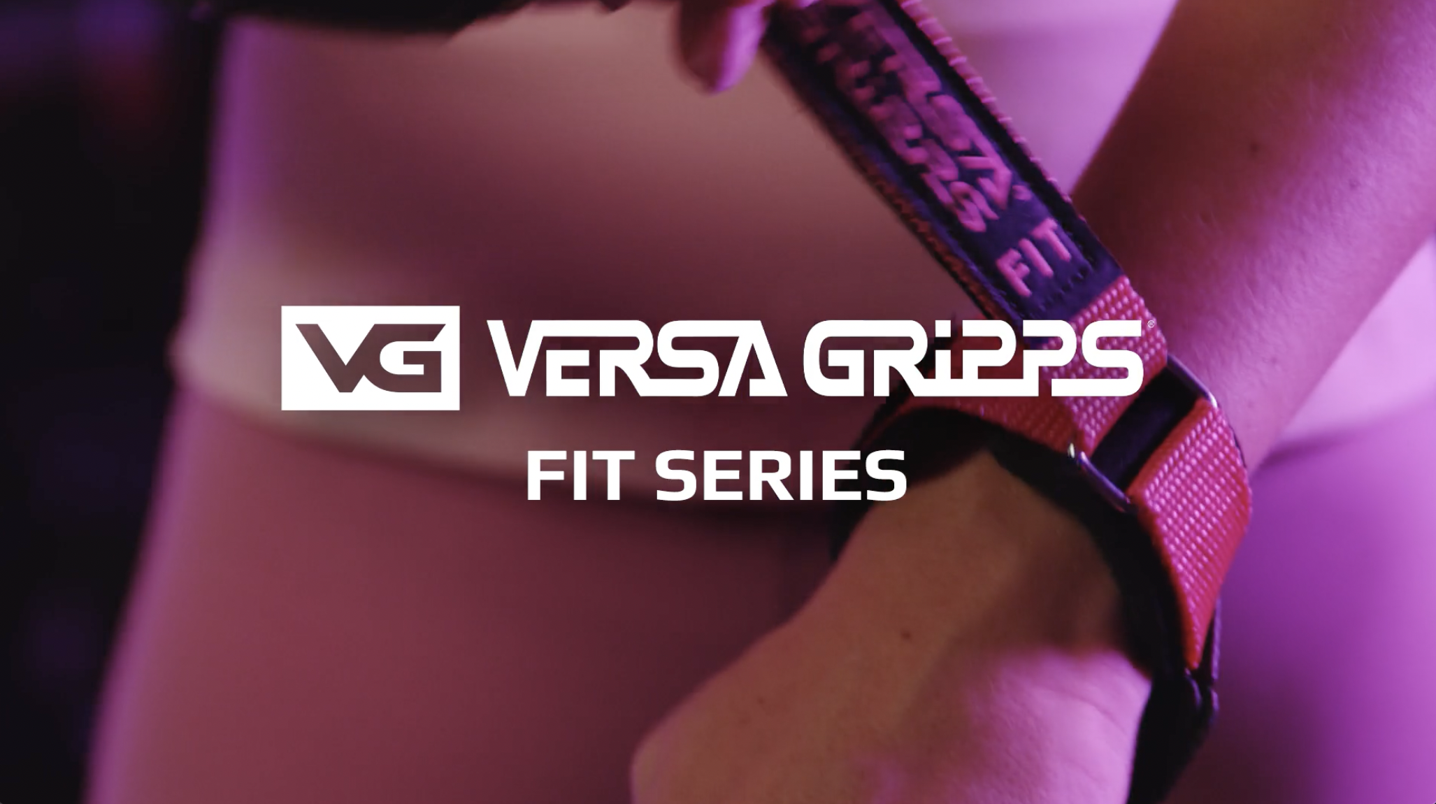 Versa gripps pro deals sizing