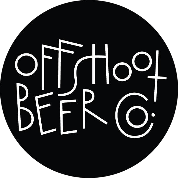 Offshoot Beer Co.