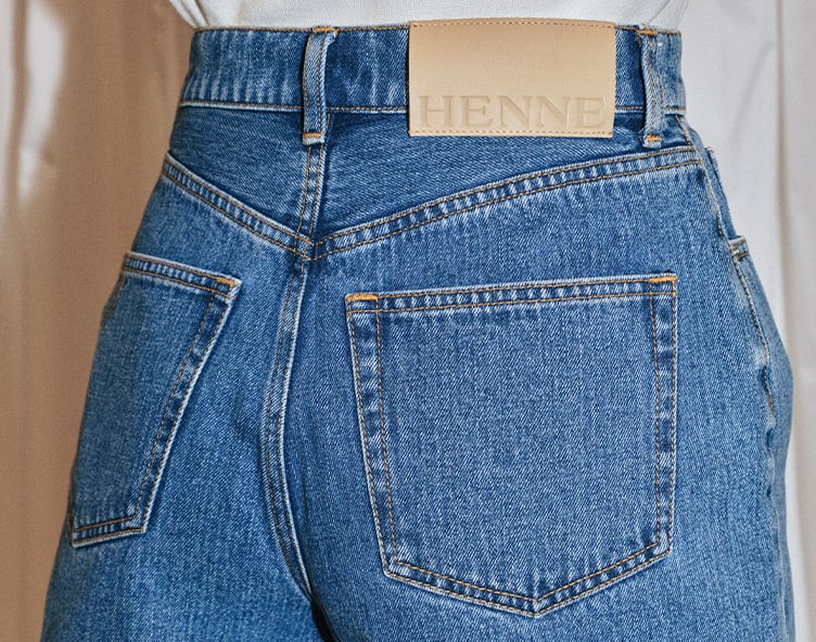 Shop The Collection