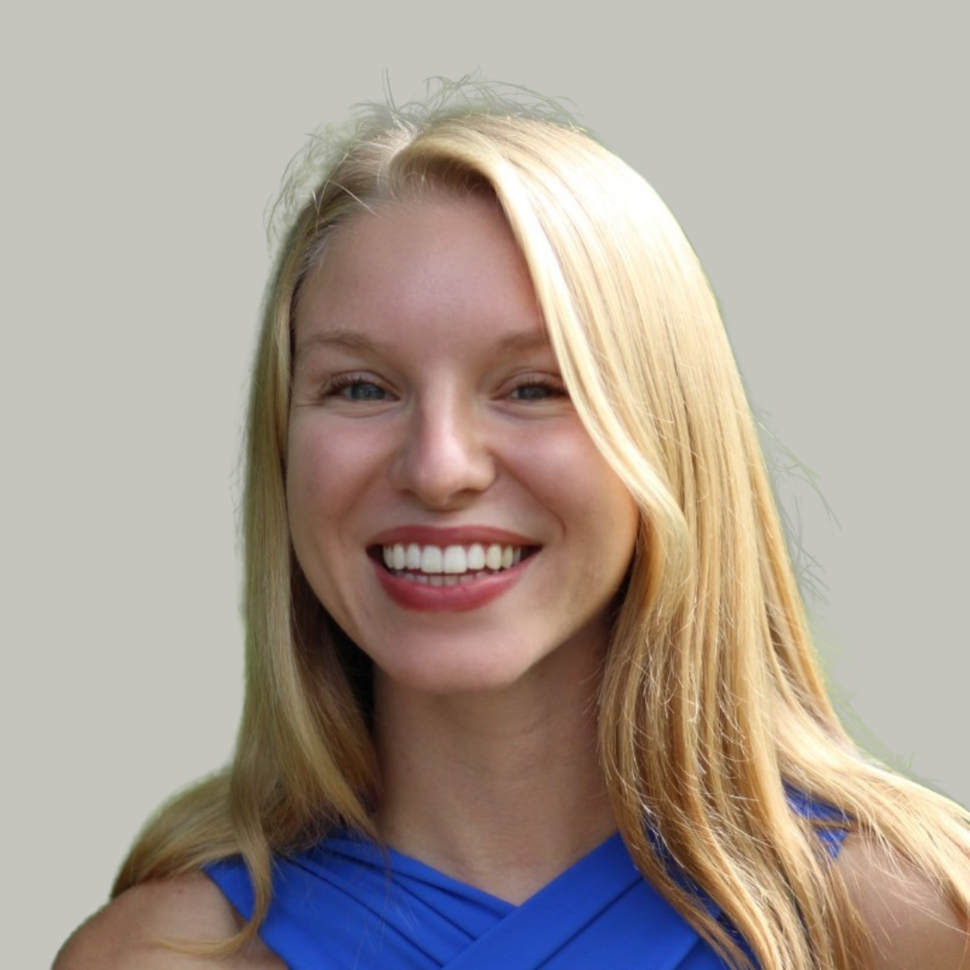 Jessica D. Buck