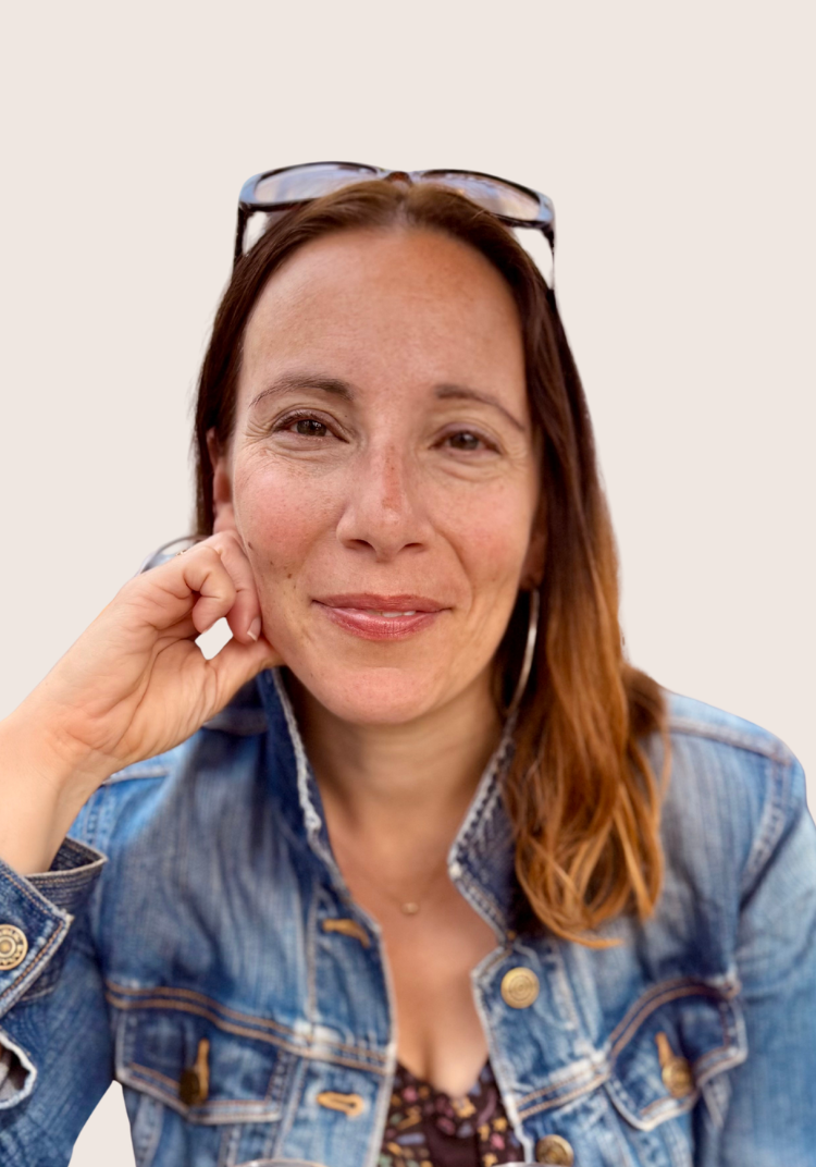 Emma Caplan-Fisher