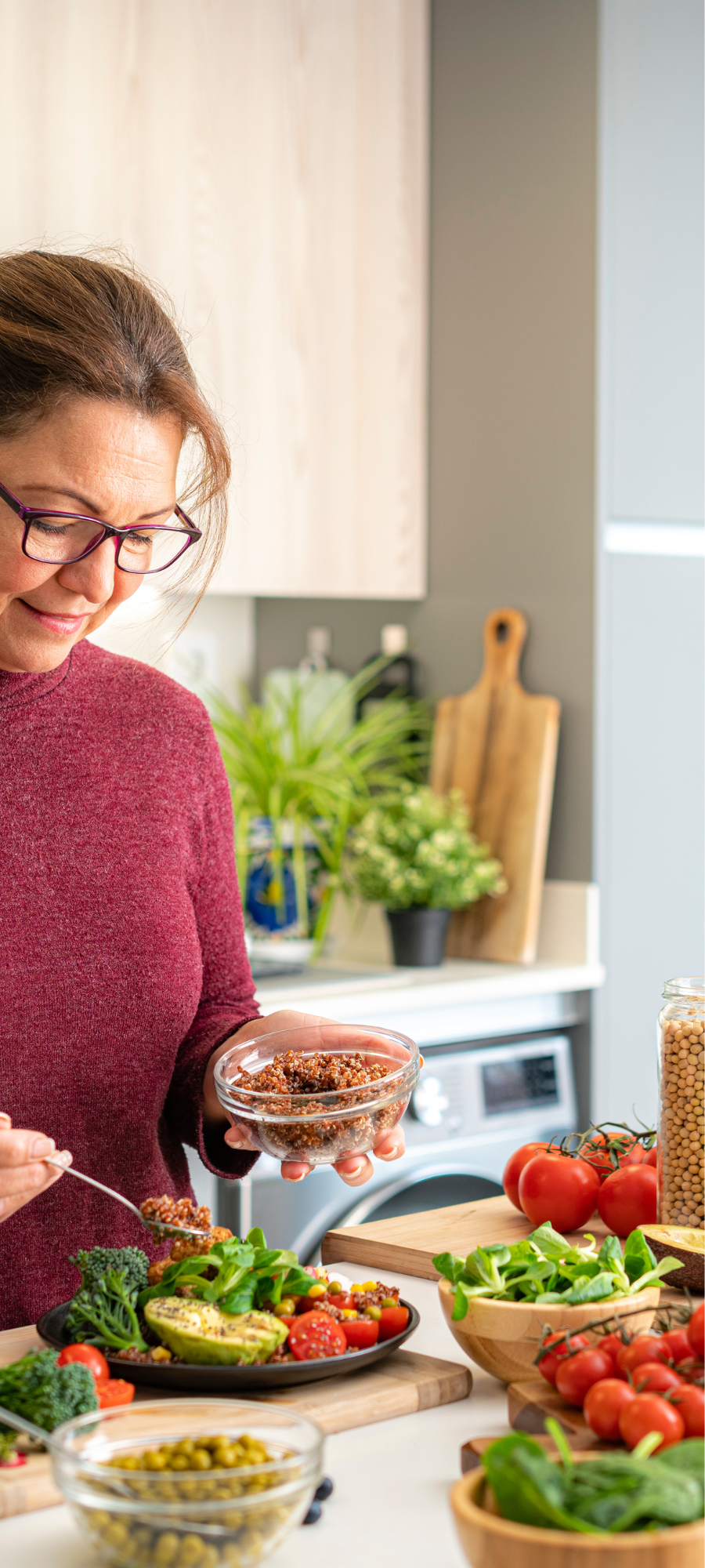 do anti-nutrients actually matter?